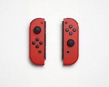 Joy Con Nintendo Switch