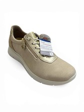 Scarpe Ortopediche | Leila