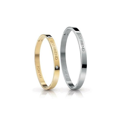 Ubs84403 set bracciali - set,