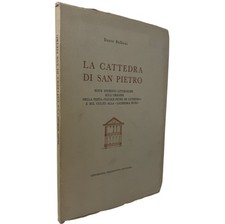 Libro Raro con Dedica