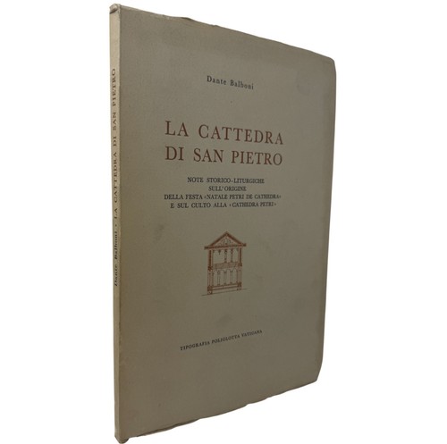 Libro raro con dedica - libro,