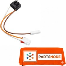 Ap4072639 per frigorifero - ap4072639-a,