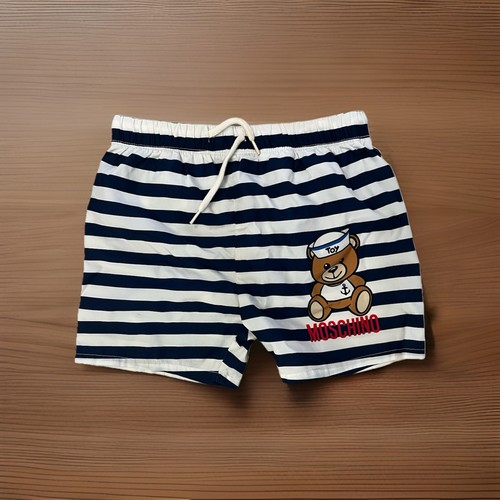 Costume moschino bambino - costume, 2