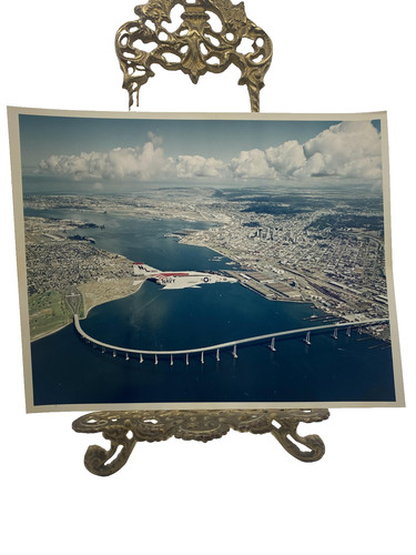 Foto vintage navy - vintage, us