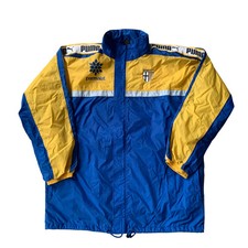 Giacca AC Parma 1995/96 (L)