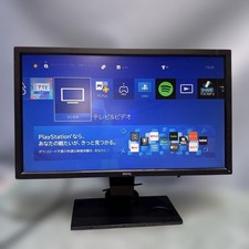 BenQ XL2430T Monitor da gioco