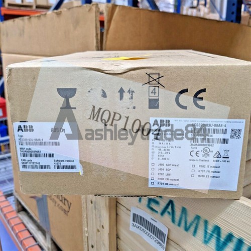 1pz nuovo scatola - 1pz,