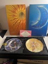 Bambole Barbie Bob, Mackie Dee