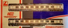 Lima Expert HL5000 - Due
