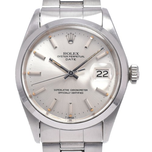 Orologio uomo rolex - uomo,