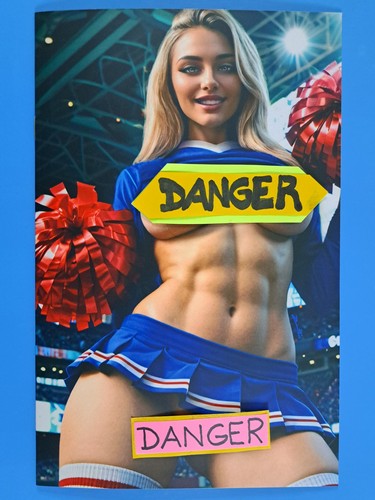 Fantasy cosplay cover - fantasy,