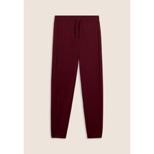 Freddy Pantaloni sportivi