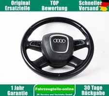 Modulo sicurezza volante - modulo,