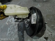 CUBRECARTER Citroen c3 item23