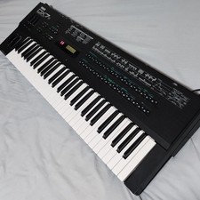 Yamaha DX7S FM Sintetizzatore