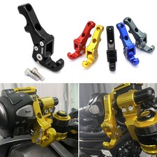 Per Yamaha XMAX NMAX Aerox NVX