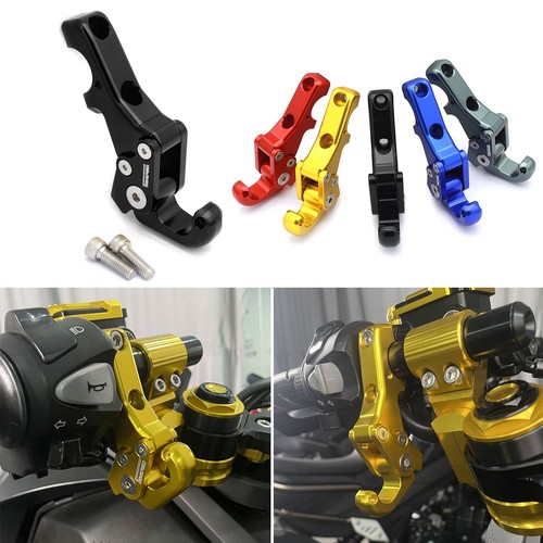 Per yamaha xmax - yamaha, aerox