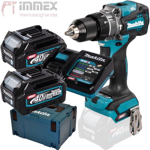 Trapano avvitatore - , a