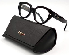 NUOVI OCCHIALI DA VISTA CELINE