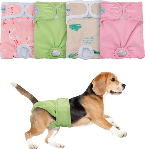 Pannolino riutilizzabile per - riutilizzabile,