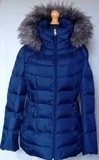 Andrew Marc piumino giacca