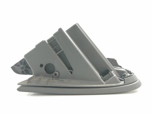 Cassetto portaoggetti seat - cassetto,