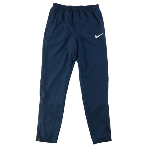 Nike pantaloni uomo - nike,