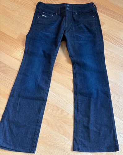 Jeans diesel ronhar donna - ronhar, 30