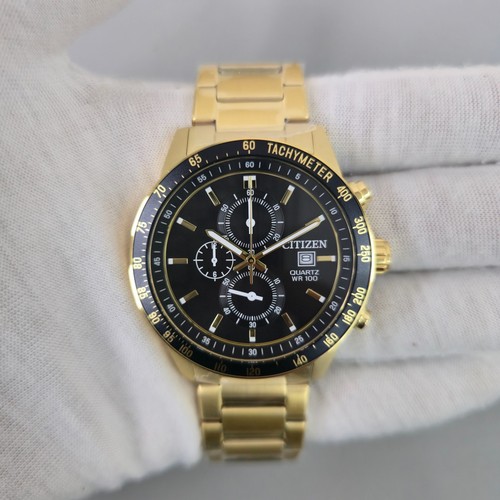 Orologio uomo citizen - orologio,