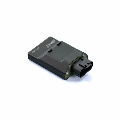 Cdi polini ignition - unit, with