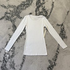 Caslon Tee Womens Size XS