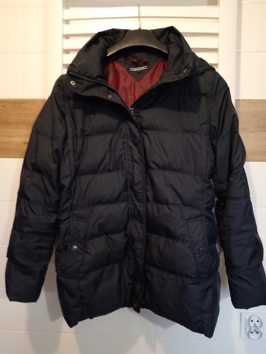 Tommy hilfiger giacca - tommy,