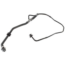Originale ford focus tubo - focus, al