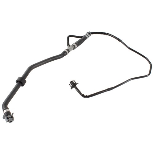 Originale ford focus tubo - ford,