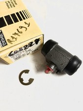 FORD Transit 120 ‘78-86