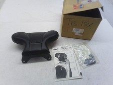 Honda jazz 250 01 schienalino