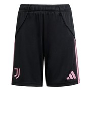  Juventus Fc Adidas