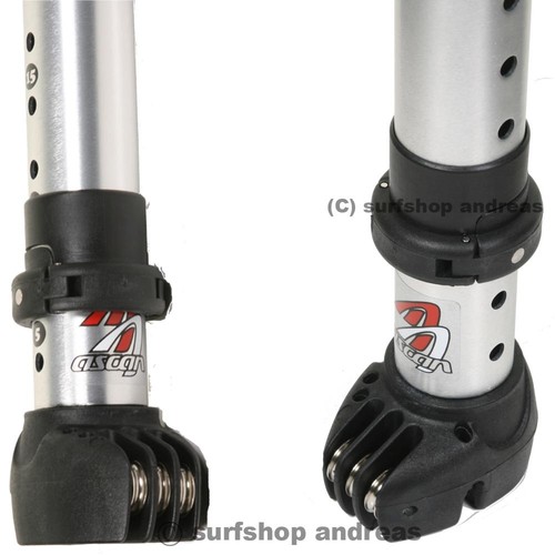 Prolunga albero ascan big - ascan,