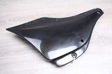 Carena Laterale Sinistra