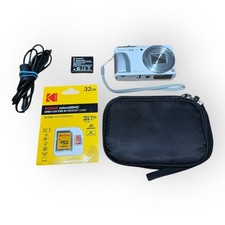 Panasonic Lumix DMC-TZ55 16MP