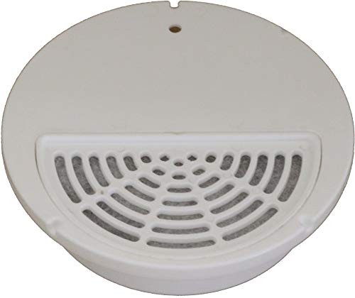 Filtro acqua ricambio per - acqua,