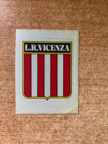 Figurina calciatori ediraf - figurina,