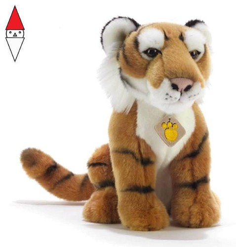 Peluche plush company - plush-company, marara