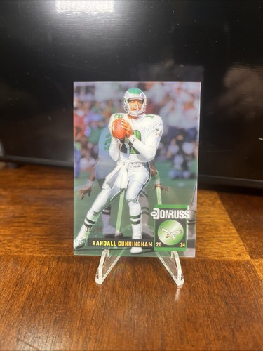 2024 donruss clearly 10 - 2024,