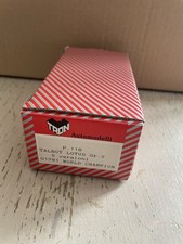 Talbot Sunbeam Lotus Gr. 2 5