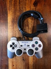 CONTROLLER PLAYSTATION 2
