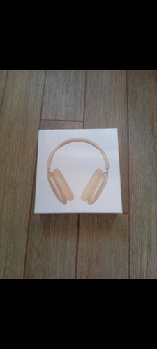 Airpods max - airpods,