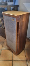 Tannoy Turnberry He Prestige