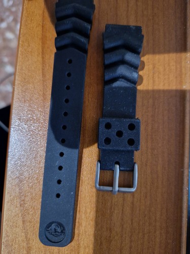 Cinturino seiko z20 - cinturino,