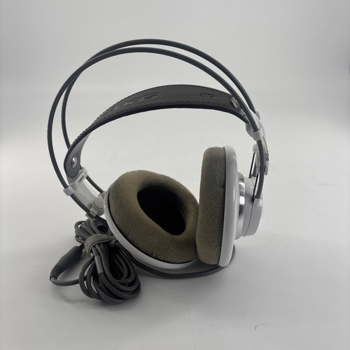 Cuffie akg k701 - cuffie,